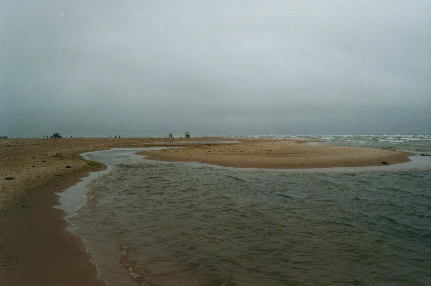 2002060110 skagen strand